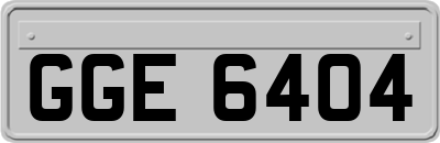 GGE6404