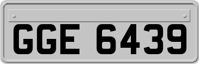 GGE6439