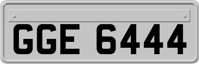 GGE6444