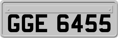 GGE6455