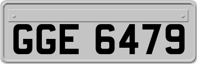 GGE6479