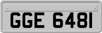 GGE6481