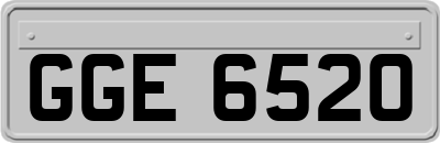 GGE6520