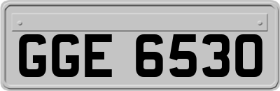 GGE6530