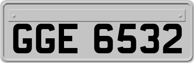 GGE6532