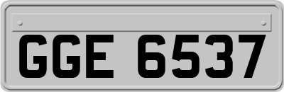 GGE6537