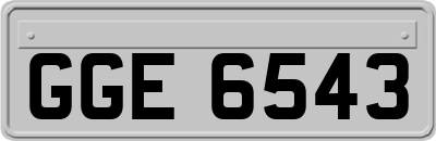 GGE6543