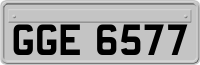 GGE6577