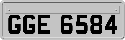 GGE6584