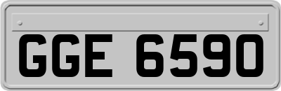 GGE6590