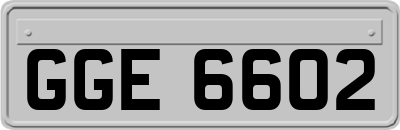GGE6602