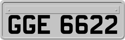 GGE6622