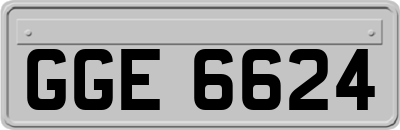GGE6624