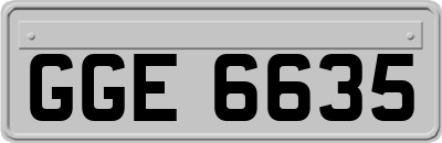 GGE6635