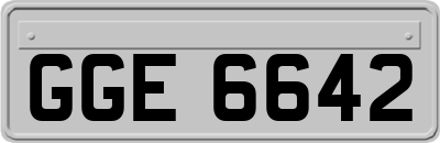 GGE6642