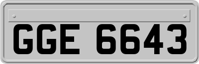 GGE6643