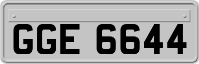 GGE6644