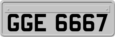 GGE6667
