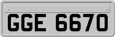 GGE6670