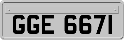 GGE6671