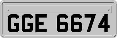 GGE6674