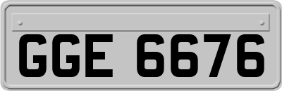 GGE6676