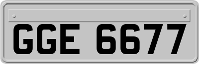 GGE6677