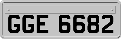 GGE6682