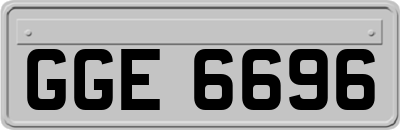 GGE6696