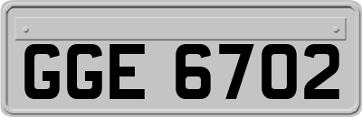GGE6702
