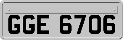 GGE6706