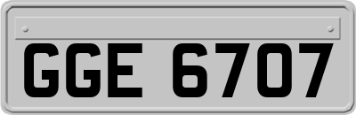 GGE6707