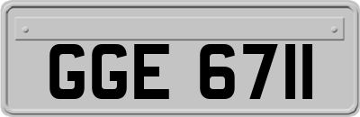 GGE6711