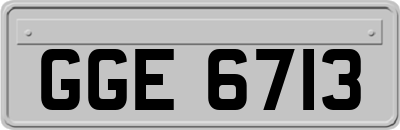 GGE6713