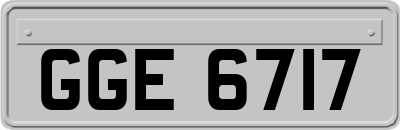 GGE6717