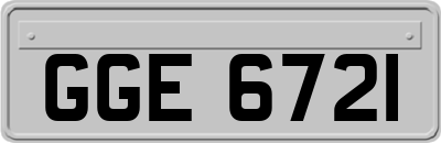 GGE6721