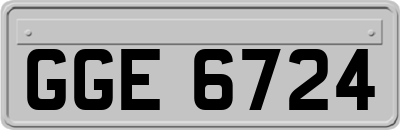 GGE6724