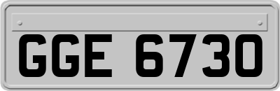 GGE6730