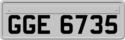 GGE6735