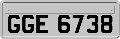 GGE6738