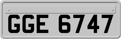 GGE6747