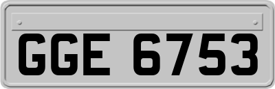 GGE6753