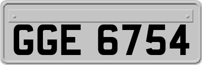 GGE6754