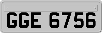 GGE6756