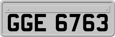 GGE6763
