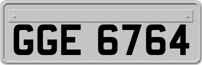 GGE6764
