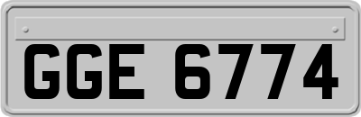 GGE6774