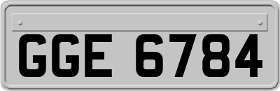 GGE6784