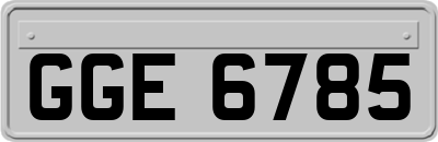 GGE6785