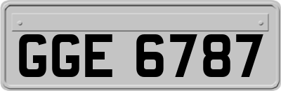 GGE6787